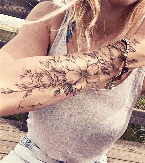 56 idées de Tatouage en 2023 .